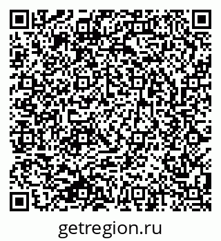 79633802058