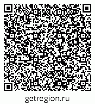 79633802059