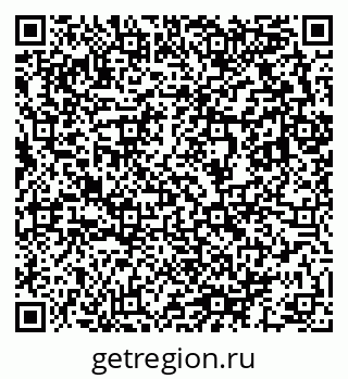 79633802063