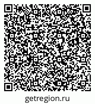 79633802064
