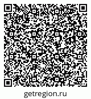 79633802068