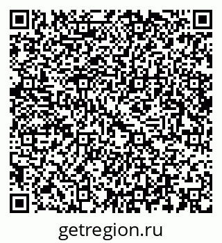 79633802072