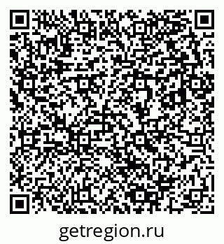 79633802076