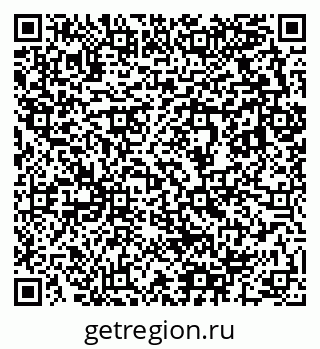 79633802078
