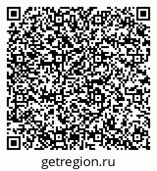 79633802079