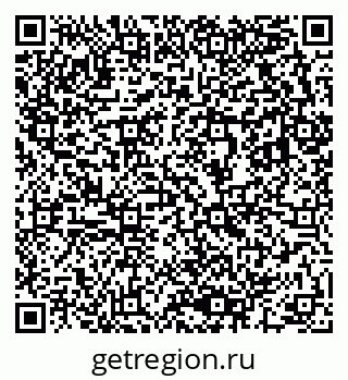 79633802080