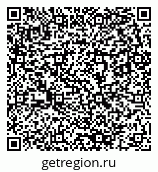 79633802081