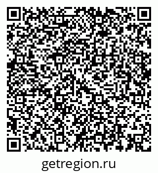 79633802083