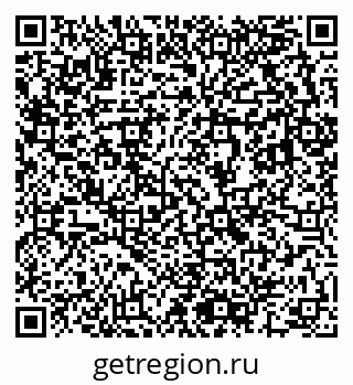 79633802085