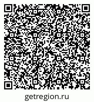 79633802086