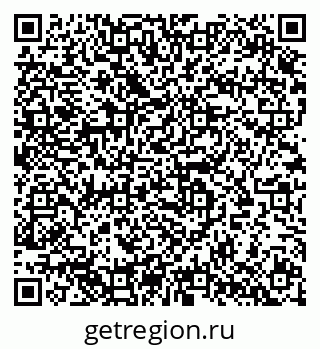 79633802087