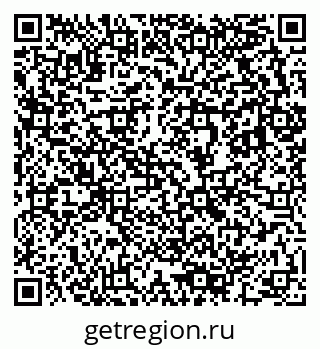 79633802088