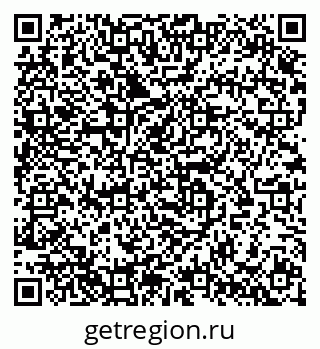 79633802092
