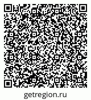 79633802093