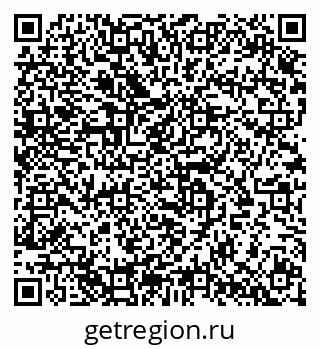 79633802094