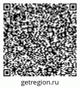 79633802097