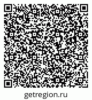 79633802098
