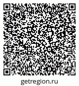 79633802099