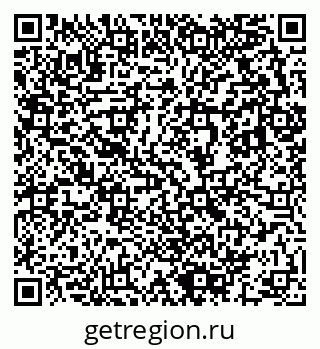 79633802103