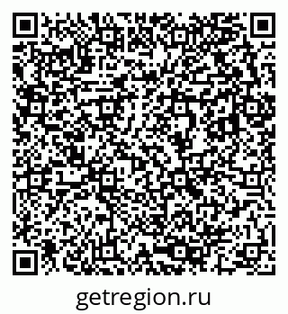 79633802105