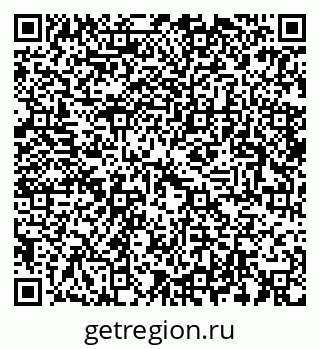 79633802106