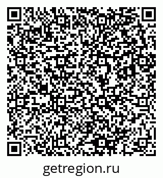 79633802108