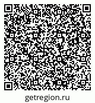 79633802109