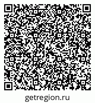 79633802110
