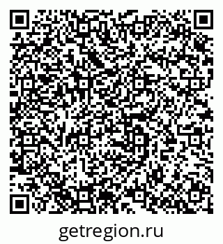79633802111