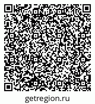 79633802112
