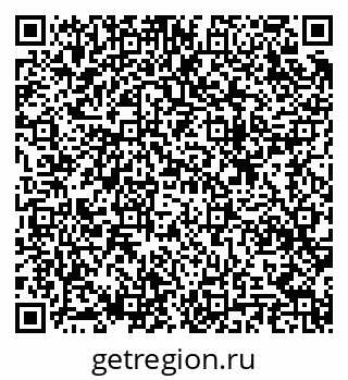 79633802114