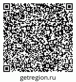 79633802115