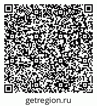79633802116