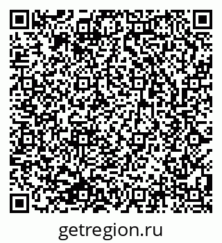 79633802117