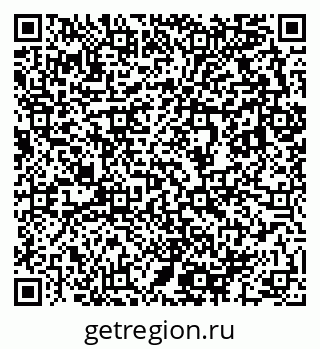 79633802118