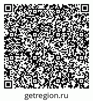 79633802120
