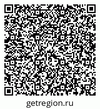 79633802122