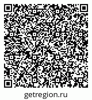 79633802123