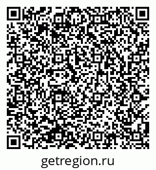79633802124