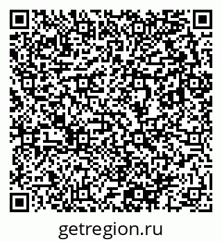 79633802125