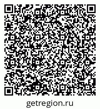79633802126