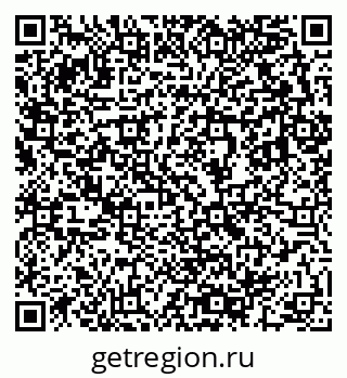 79633802128