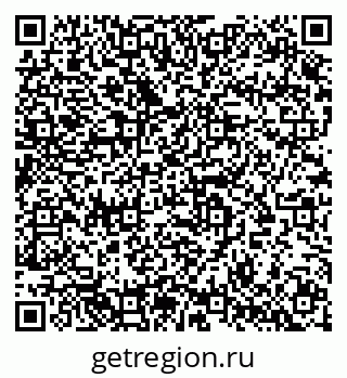 79633802129