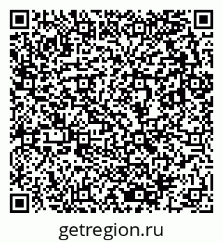 79633802131