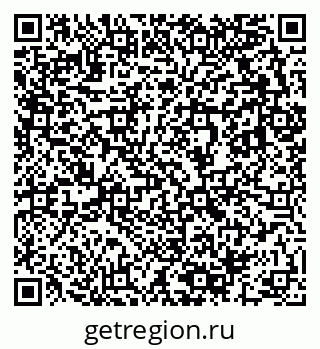 79633802132