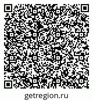 79633802133
