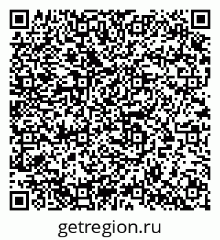 79633802134