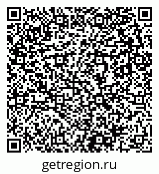 79633802135