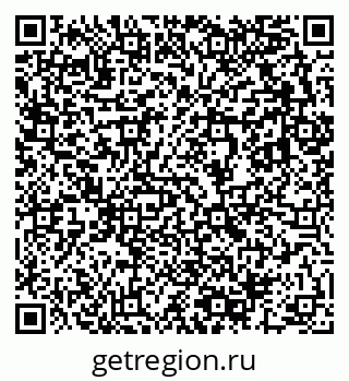 79633802137