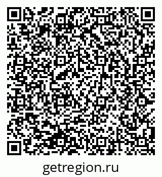 79633802138